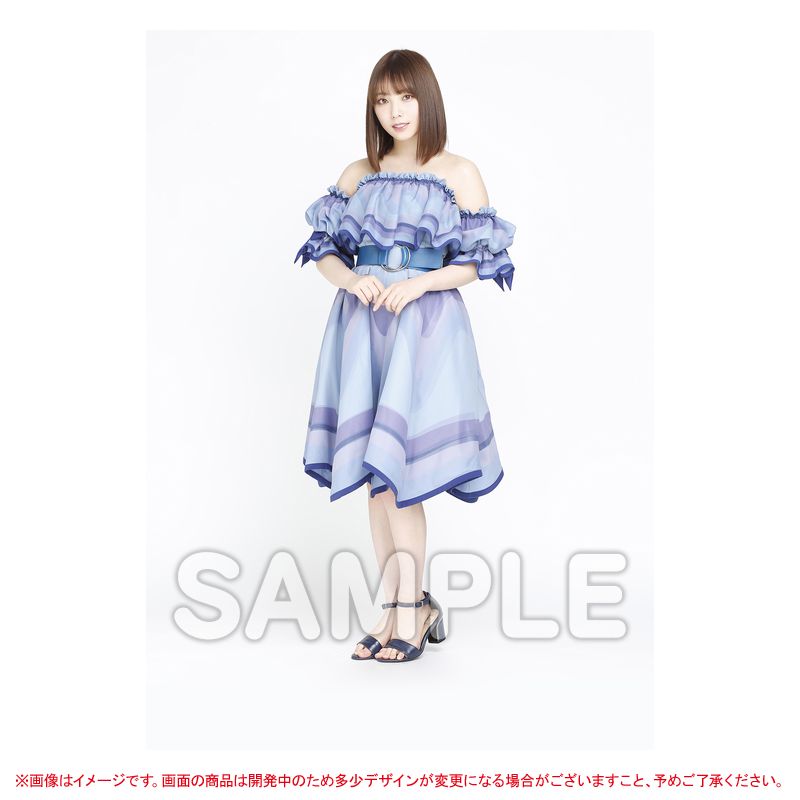 乃木坂46 OFFICIAL WEB SHOP | 乃木坂46 グッズ通販サイト