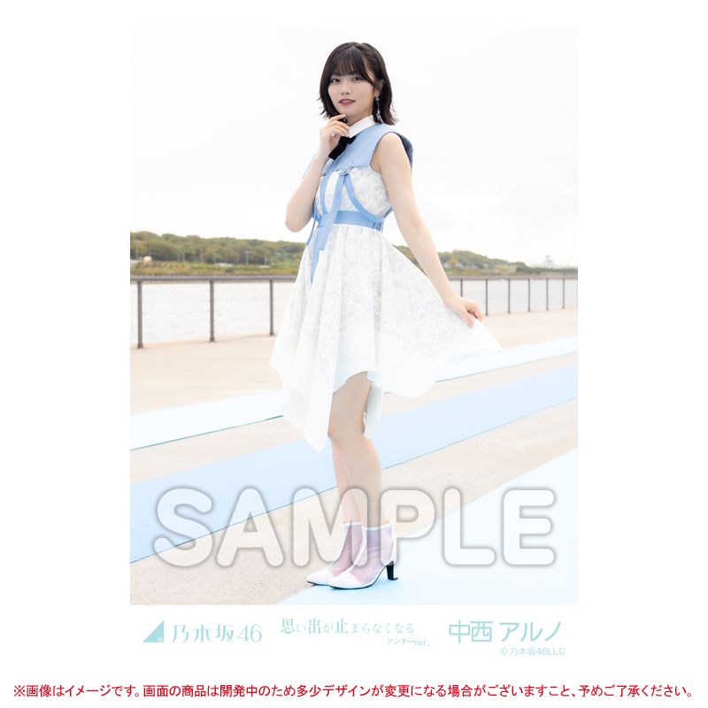 乃木坂46 OFFICIAL WEB SHOP | 乃木坂46 グッズ通販サイト