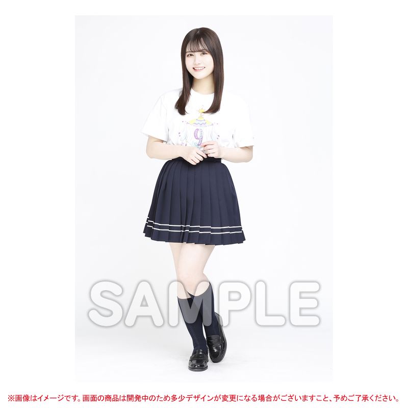 伊藤理々杏 生写真フルコンプ 乃木坂46 生写真 - タレントグッズ