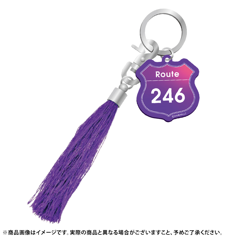 乃木坂46 OFFICIAL WEB SHOP | 乃木坂46 グッズ通販サイト