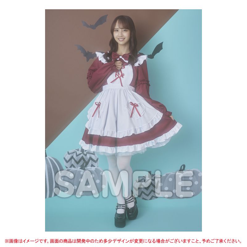 乃木フェス 田村真佑 お正月推しメンセット 新品