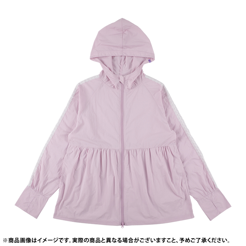 乃木坂46 OFFICIAL WEB SHOP | 乃木坂46 グッズ通販サイト