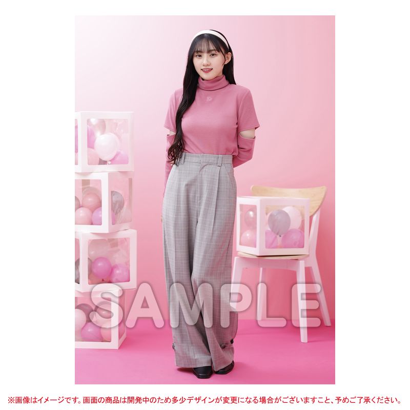 乃木坂46 OFFICIAL WEB SHOP | 乃木坂46 グッズ通販サイト