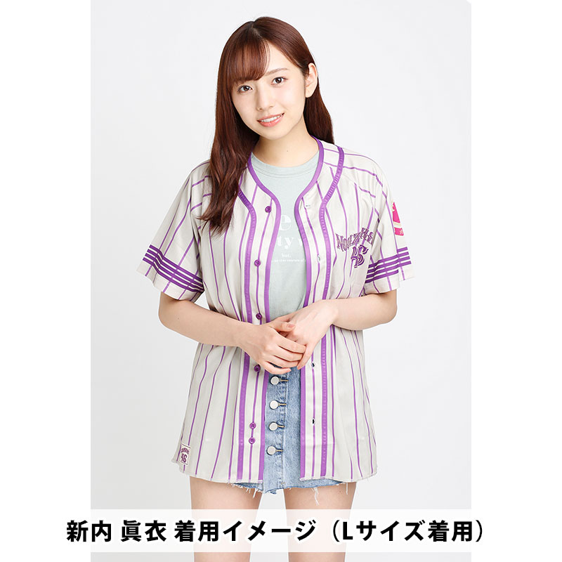 乃木坂46 OFFICIAL WEB SHOP | 乃木坂46 グッズ通販サイト