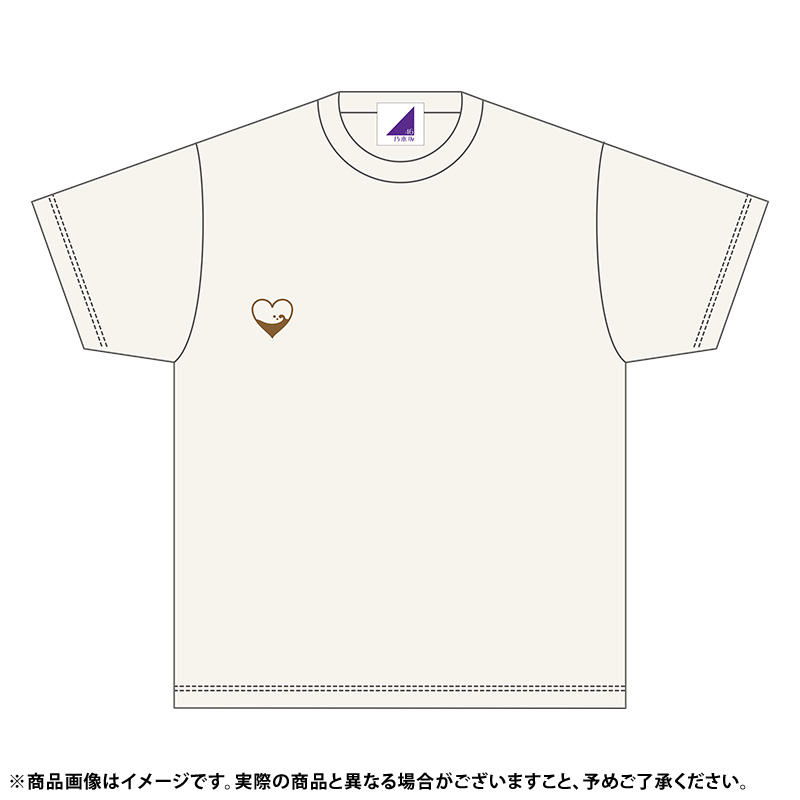 乃木坂46 2023年5月度 生誕記念Tシャツ/池田瑛紗 Lサイズ fkip.unmul.ac.id