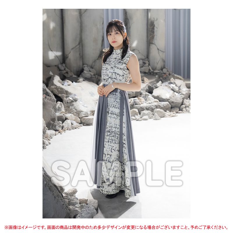 乃木坂46 OFFICIAL WEB SHOP | 乃木坂46 グッズ通販サイト