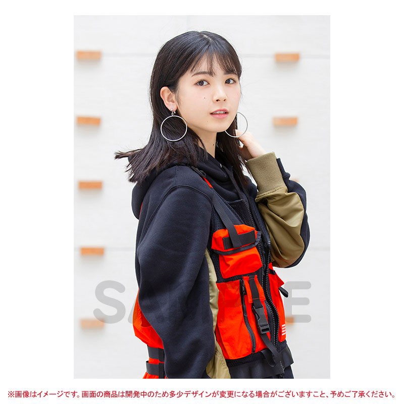 乃木坂46 OFFICIAL WEB SHOP | 乃木坂46 グッズ通販サイト