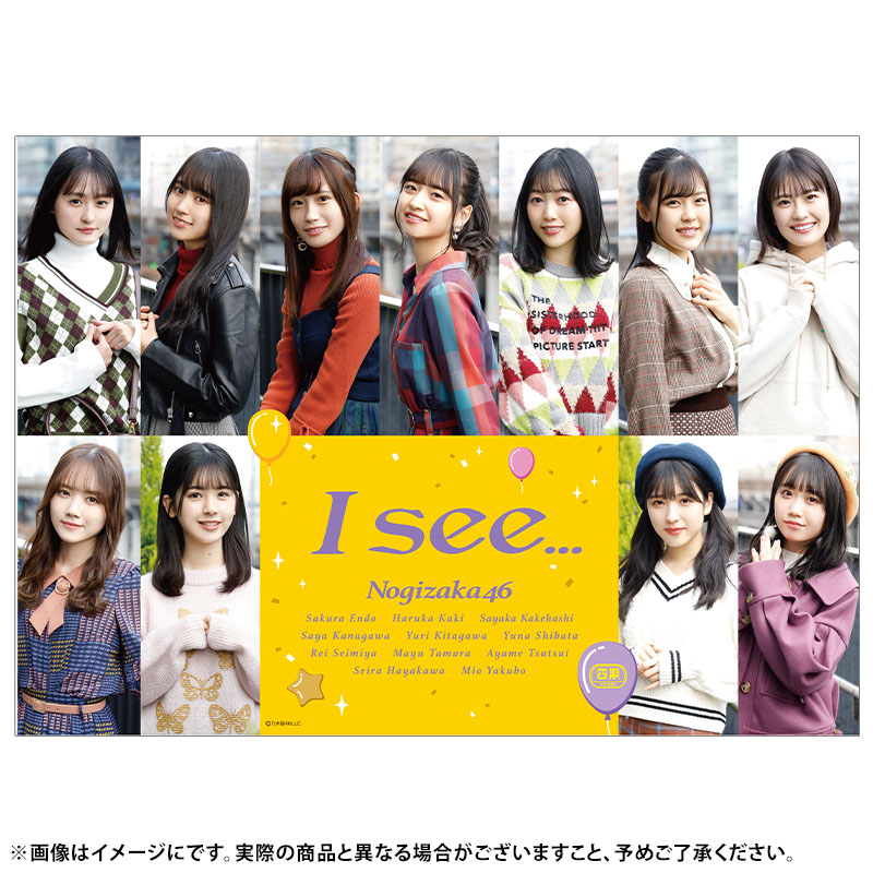 乃木坂46 OFFICIAL WEB SHOP | 乃木坂46 グッズ通販サイト