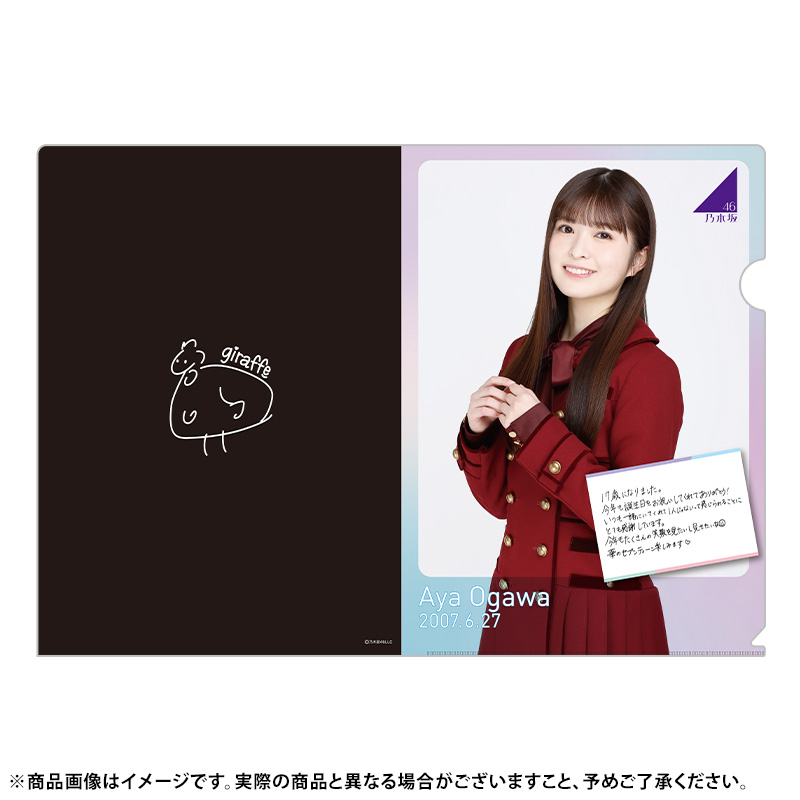 乃木坂46 OFFICIAL WEB SHOP | 乃木坂46 グッズ通販サイト