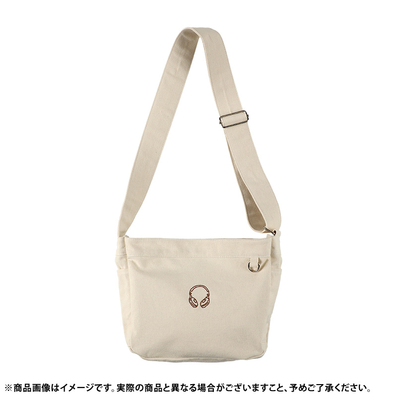 【世界に一つ】久保史緒里さん直筆サイン入りぬいぐるみ　調子くん　乃木坂46 Amazon.co.jp: プロ野球BBM 2023 2nd 乃木坂46 久保史緒里さん