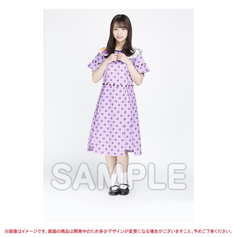 乃木坂46 OFFICIAL WEB SHOP | 乃木坂46 グッズ通販サイト