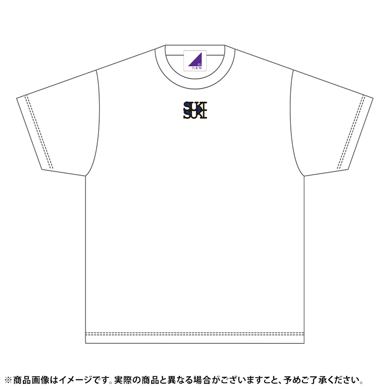 乃木坂46 OFFICIAL WEB SHOP | 乃木坂46 グッズ通販サイト