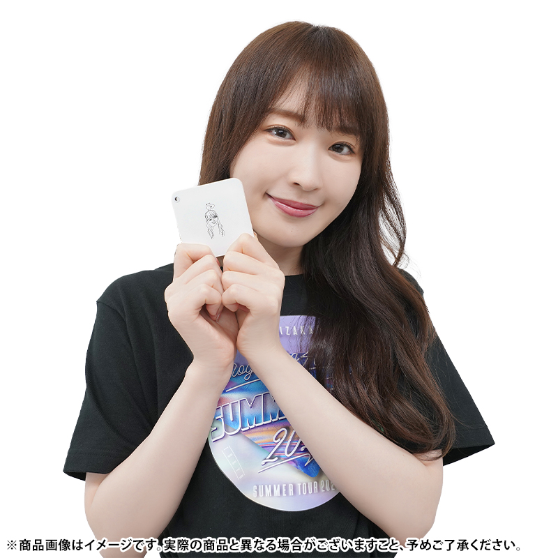 乃木坂46 OFFICIAL WEB SHOP | 乃木坂46 グッズ通販サイト