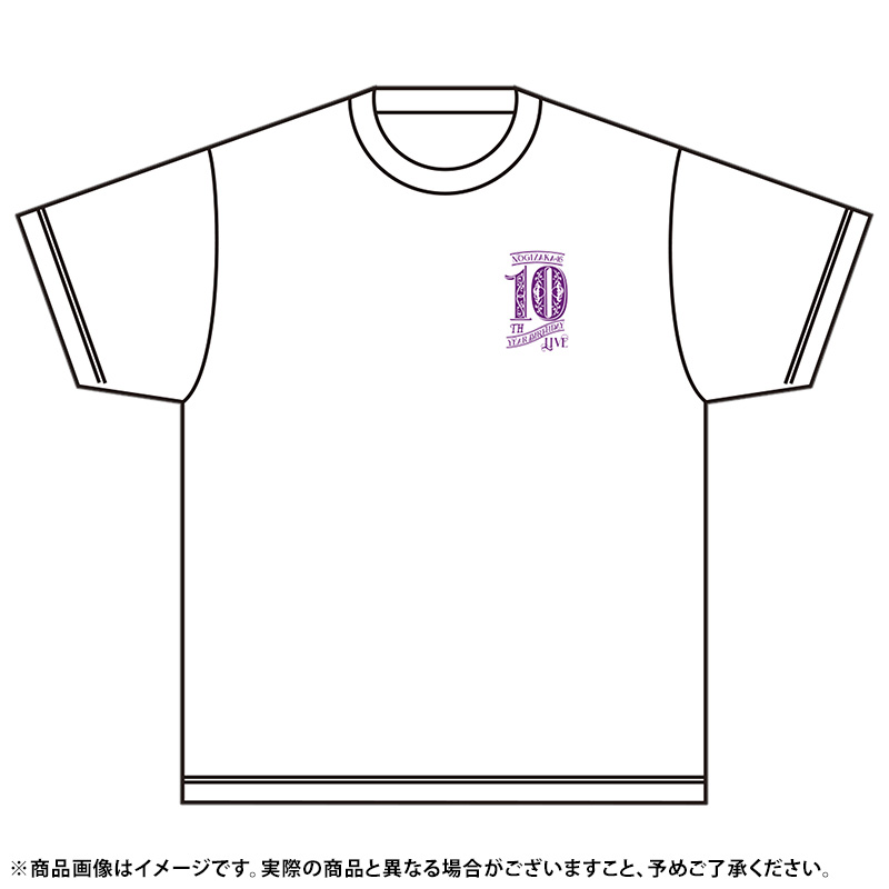 乃木坂46 OFFICIAL WEB SHOP | 乃木坂46 グッズ通販サイト