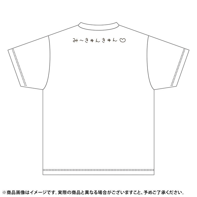 乃木坂46 OFFICIAL WEB SHOP | 乃木坂46 グッズ通販サイト