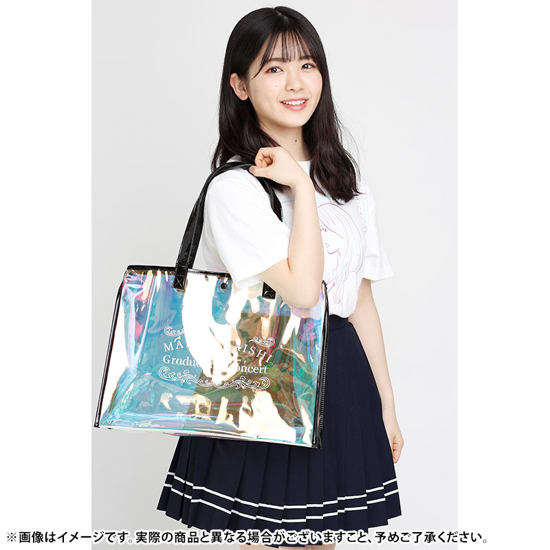 乃木坂46 OFFICIAL WEB SHOP | 乃木坂46 グッズ通販サイト