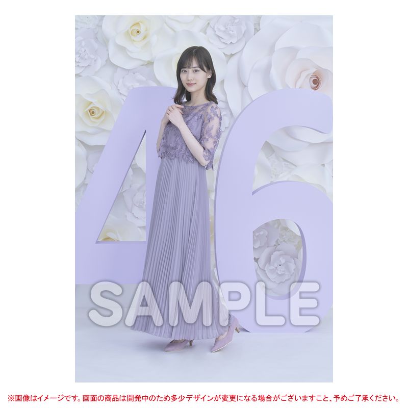 乃木坂46 OFFICIAL WEB SHOP | 乃木坂46 グッズ通販サイト