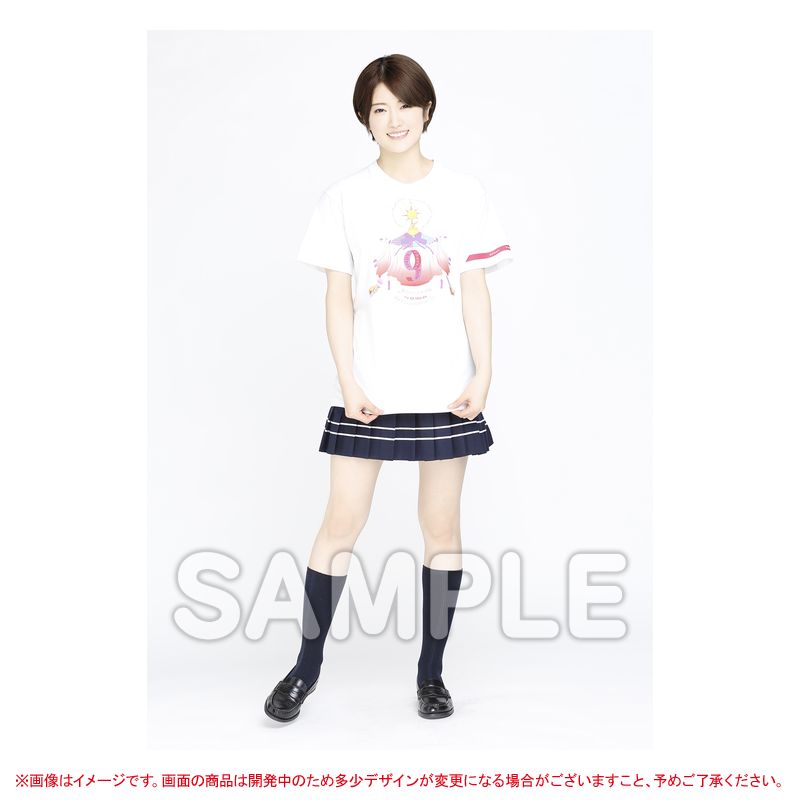 乃木坂46 OFFICIAL WEB SHOP | 乃木坂46 グッズ通販サイト