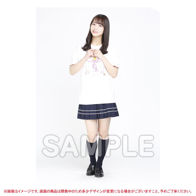 乃木坂46 OFFICIAL WEB SHOP | 乃木坂46 グッズ通販サイト