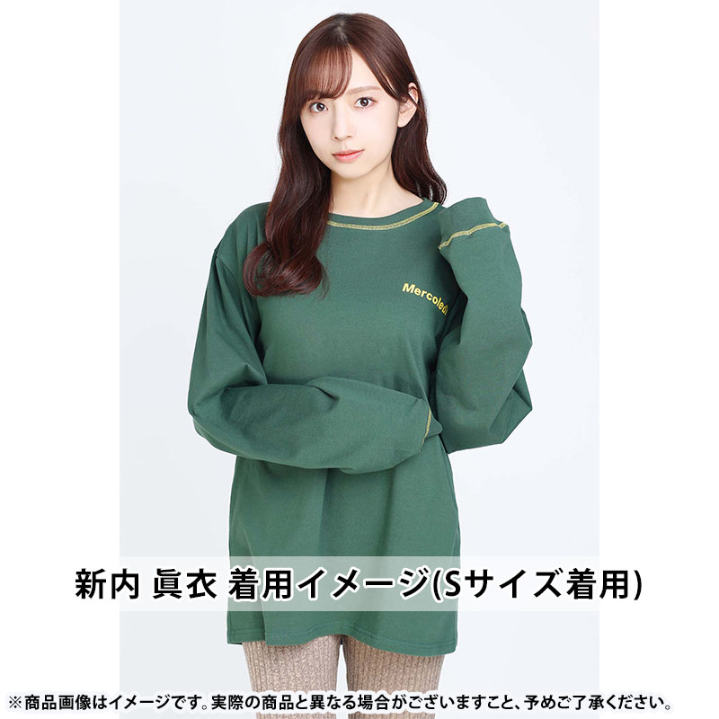 乃木坂46 OFFICIAL WEB SHOP | 乃木坂46 グッズ通販サイト