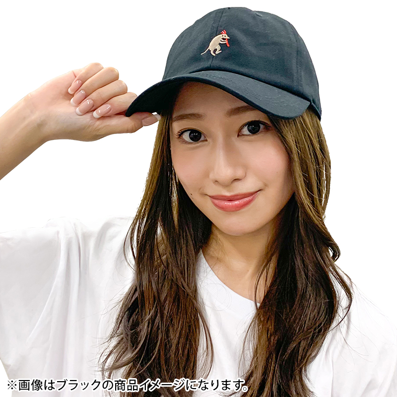 乃木坂46 OFFICIAL WEB SHOP | 乃木坂46 グッズ通販サイト