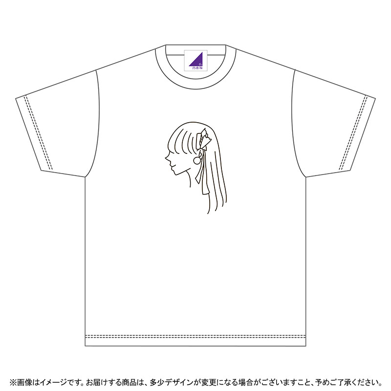 乃木坂46 OFFICIAL WEB SHOP | 乃木坂46 グッズ通販サイト