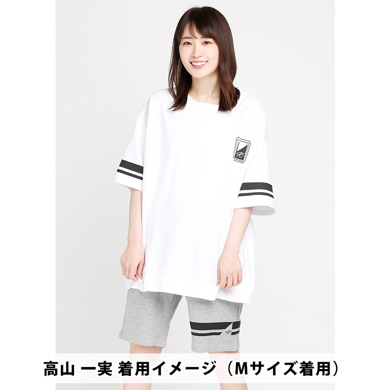 乃木坂46 OFFICIAL WEB SHOP | 乃木坂46 グッズ通販サイト