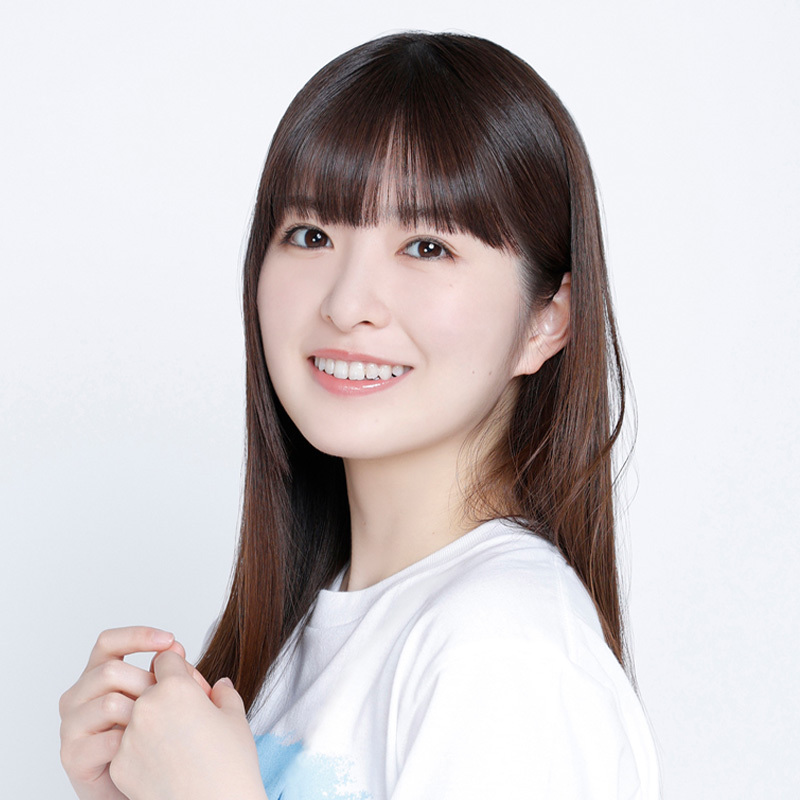 乃木坂46 OFFICIAL WEB SHOP | 乃木坂46 グッズ通販サイト