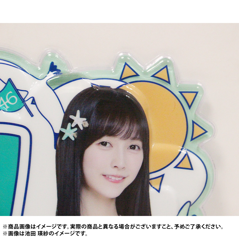 乃木坂46 OFFICIAL WEB SHOP | 乃木坂46 グッズ通販サイト