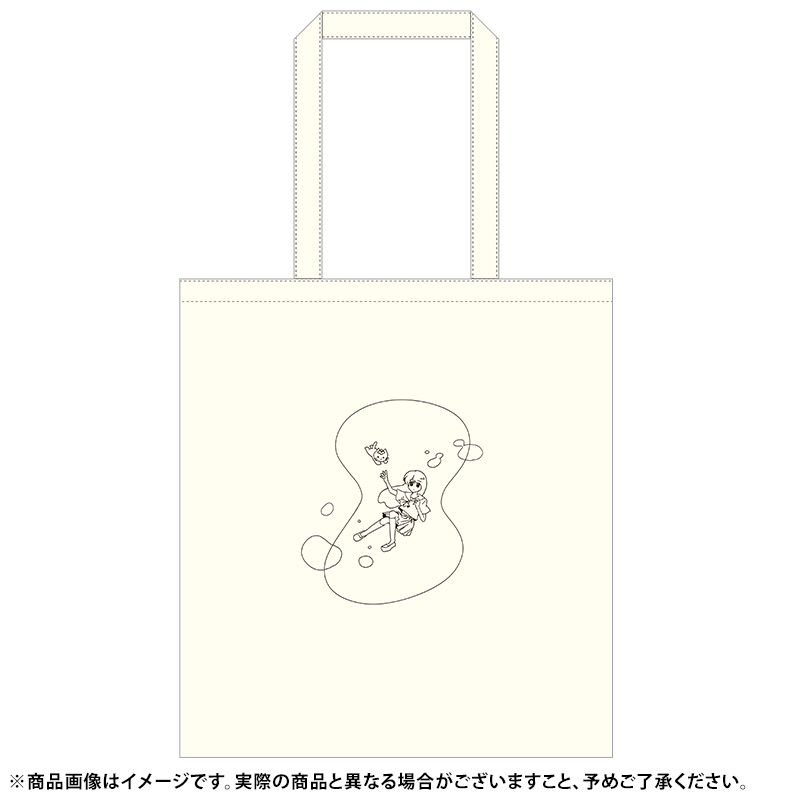 乃木坂46 OFFICIAL WEB SHOP | 乃木坂46 グッズ通販サイト