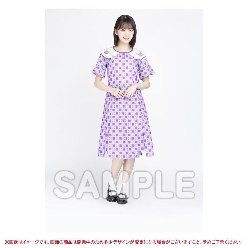 乃木坂46 OFFICIAL WEB SHOP | 乃木坂46 グッズ通販サイト