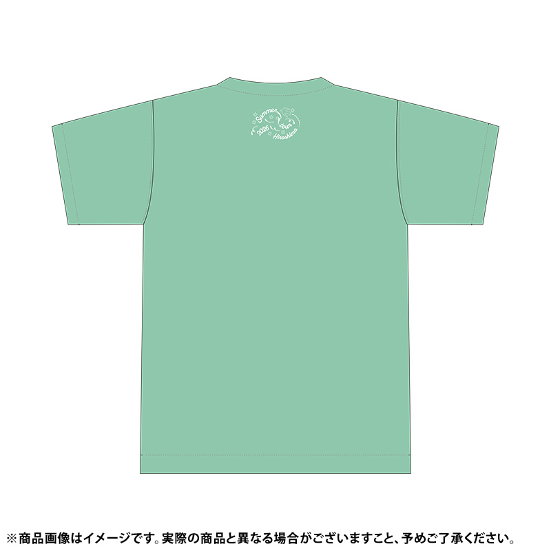 乃木坂46 OFFICIAL WEB SHOP | 乃木坂46 グッズ通販サイト