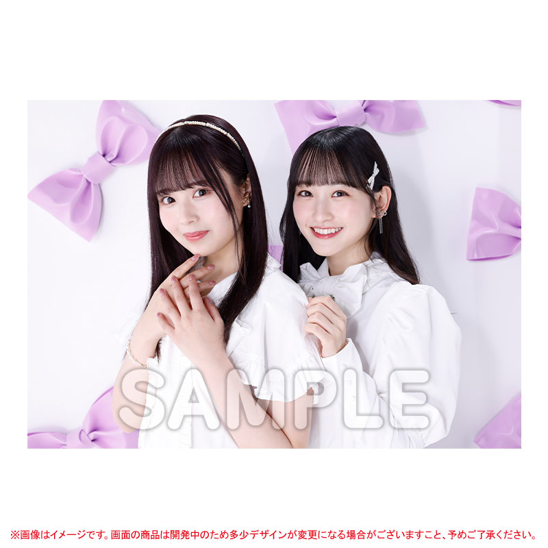 乃木坂46 OFFICIAL WEB SHOP | 乃木坂46 グッズ通販サイト