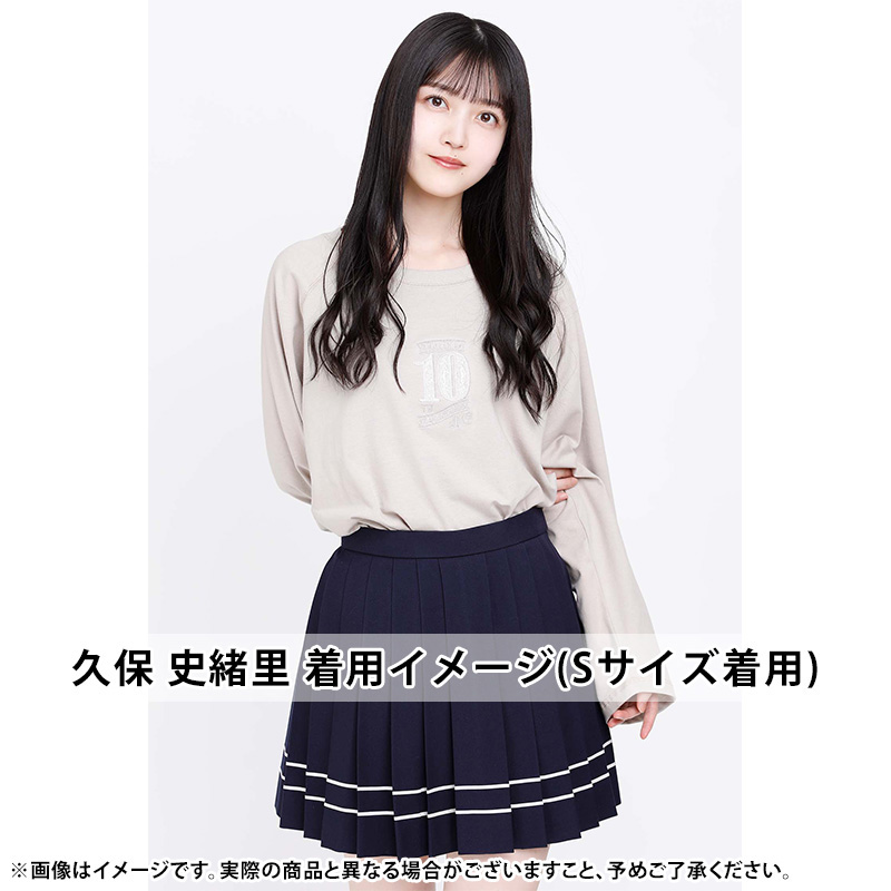 乃木坂46 OFFICIAL WEB SHOP | 乃木坂46 グッズ通販サイト