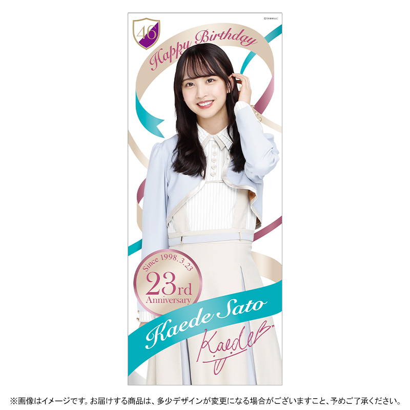 乃木坂46 OFFICIAL WEB SHOP | 乃木坂46 グッズ通販サイト