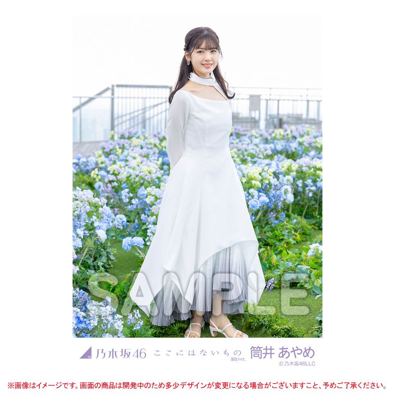 乃木坂46 OFFICIAL WEB SHOP | 乃木坂46 グッズ通販サイト