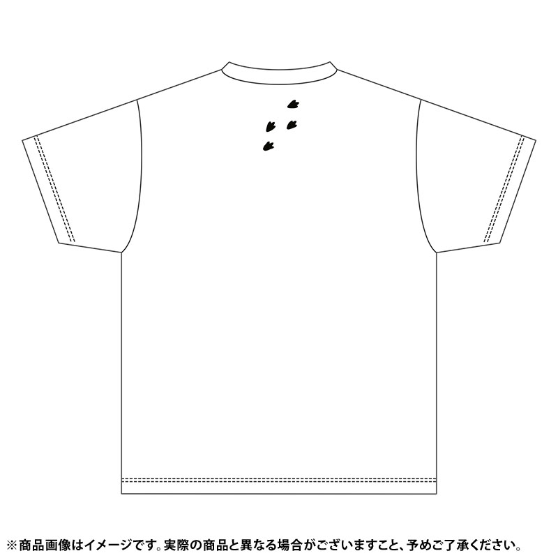 乃木坂46 OFFICIAL WEB SHOP | 乃木坂46 グッズ通販サイト