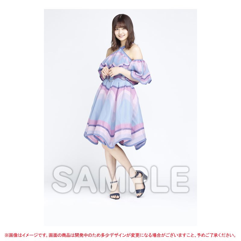 乃木坂46 OFFICIAL WEB SHOP | 乃木坂46 グッズ通販サイト