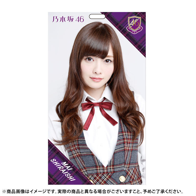 乃木坂46 Official Web Shop 乃木坂46 グッズ通販サイト