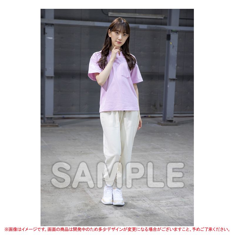 乃木坂46 OFFICIAL WEB SHOP | 乃木坂46 グッズ通販サイト