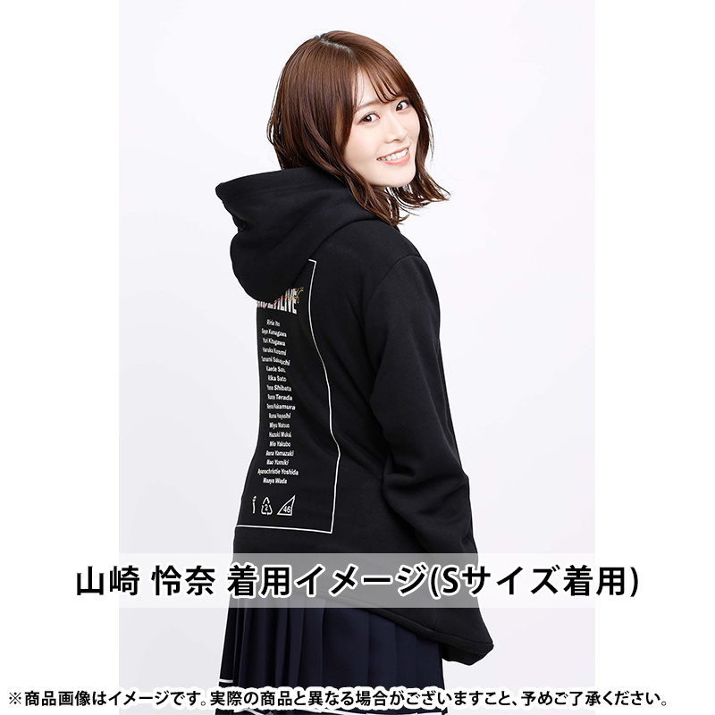 乃木坂46 OFFICIAL WEB SHOP | 乃木坂46 グッズ通販サイト