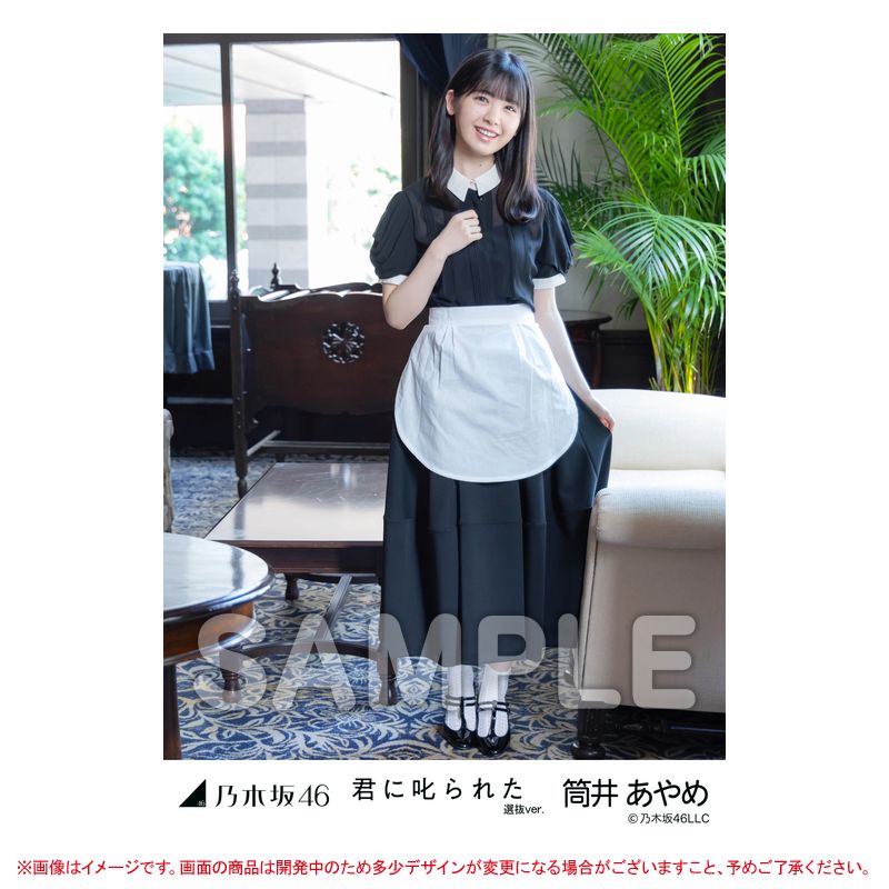 乃木坂46 OFFICIAL WEB SHOP | 乃木坂46 グッズ通販サイト