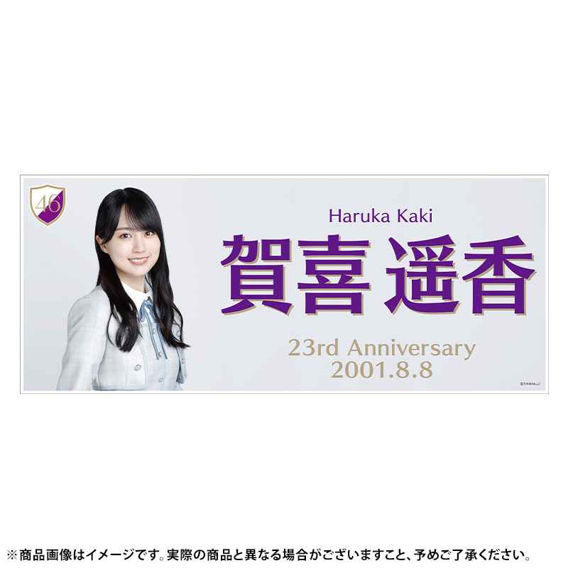 乃木坂46 OFFICIAL WEB SHOP | 乃木坂46 グッズ通販サイト