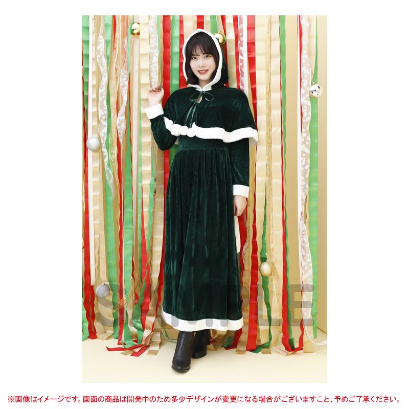 Amazon.co.jp: SINSESA エクリスドー クリスマスツリー
