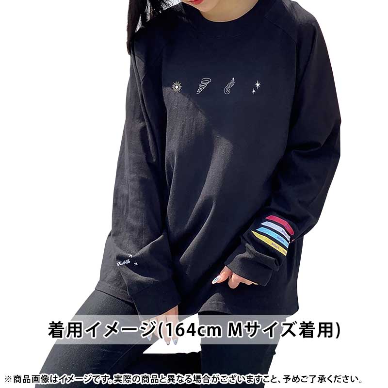 乃木坂46 秋元真夏 presents Tシャツ Web Shop限定 Sサイズ