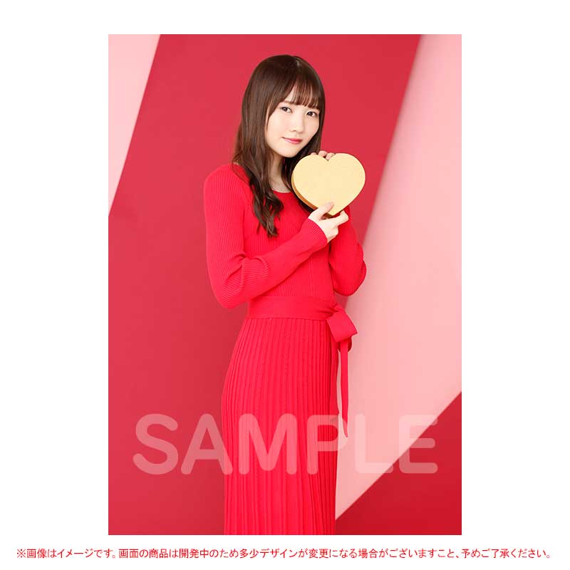 乃木坂46 OFFICIAL WEB SHOP | 乃木坂46 グッズ通販サイト