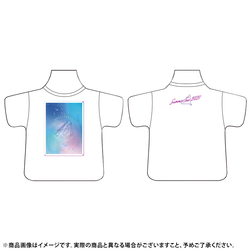 乃木坂46 OFFICIAL WEB SHOP | 乃木坂46 グッズ通販サイト