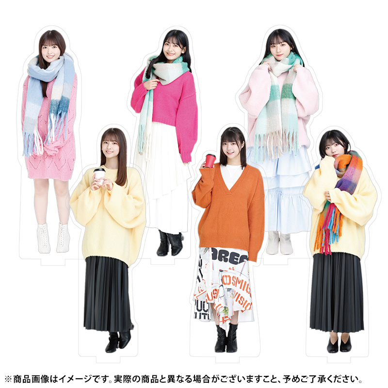 乃木坂46 OFFICIAL WEB SHOP | 乃木坂46 グッズ通販サイト