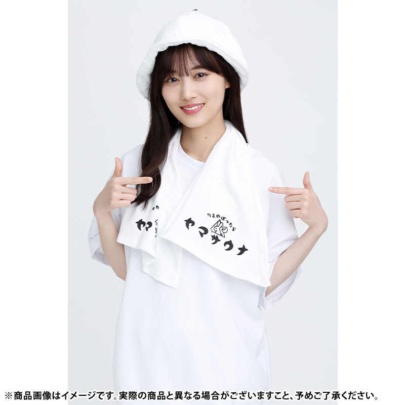 乃木坂46 OFFICIAL WEB SHOP | 乃木坂46 グッズ通販サイト