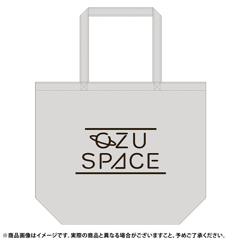 乃木坂46 OFFICIAL WEB SHOP | 乃木坂46 グッズ通販サイト